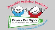 Bijoor Renuka Rao Dds Pc
