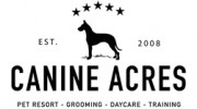 Canine Acres