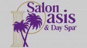 Salon Oasis & Day Spa