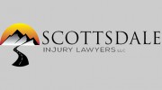 Scottsdale Injury Lawyers