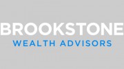 Retirement Wealth Advisors