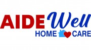 AideWell Home Care