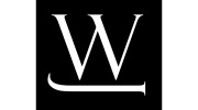 Wayzata Jewelers
