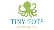 Tiny Tots Child Care