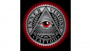 Inner Visions Tattoo
