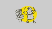 Las Vegas PC Repair