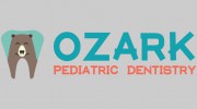 Ozark Pediatric Dentistry