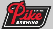 Pike Brewing