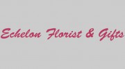 Echelon Florist & Gifts