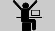 YS Tech Services