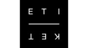 Etiket Barber & Lifestyle