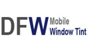 DFW Mobile Window Tint