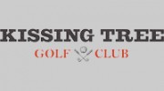 Kissing Tree Golf Club