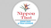 Nippon Thai