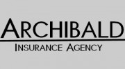 Archibald Insurance Agency
