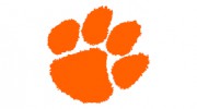 Escondido High School