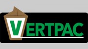 Vert Pac