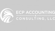 Ecp Accounting & Consulting