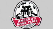 America's Home Place