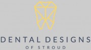 Dental Designs Of Stroud