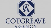 Cotgreave Insurance