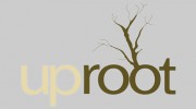 Uproot