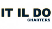 IT IL DO Charters