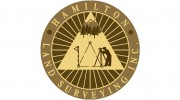 Hamilton Land Surveying