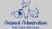 Animal Admiration