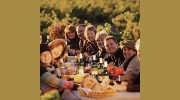Linda Kirby Events