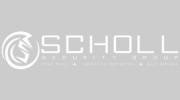 Scholl Security Group