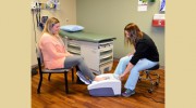 Anti-Aging Wellness Center Comprehensive Care Of Women