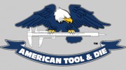 American Tool & Die