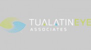 Tualatin Eye Associates