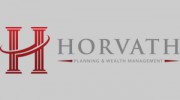 Horvath Planning & Wealth Management