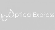 Optica Express