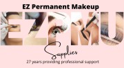 E-Zpermanentmake-Up.com