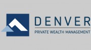 Shoffner Private Wealth Management