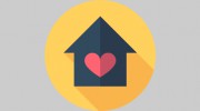Goodcare AtHome Rehab