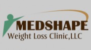 Medshape Weight Loss Clinic