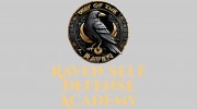 RAVEN Self Defense Academy