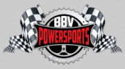 BBV Powersports
