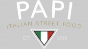 Papi'