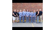 Cynthia M. Southern, DDS