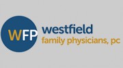 Westfield Family Physicians