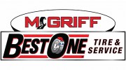 McGriff Industries