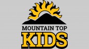 Mount Top Kids