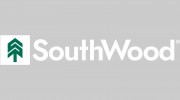 Southwood