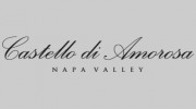 Castello Di Amorosa