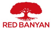 Red Banyan